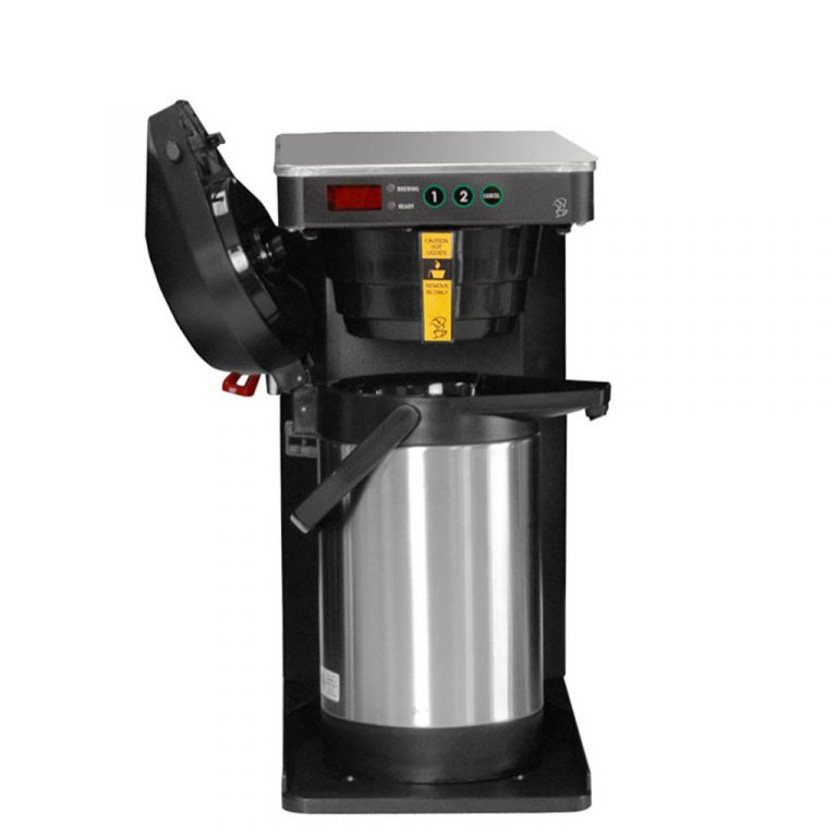 Office Coffee South Carolina's 1 provider of office coffee services