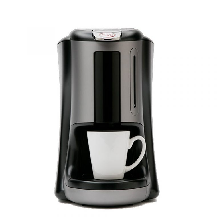 Office Coffee South Carolina's 1 provider of office coffee services